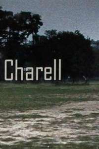 Charell - Poster
