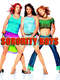 Sorority Boys