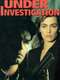Under Investigation