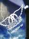 Aerosmith: The Best Of DVD 1