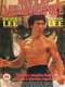 Death by Misadventure: The Mysterious Life of Bruce Lee