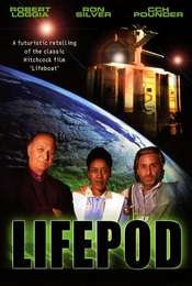 Lifepod