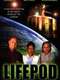 Lifepod
