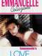 Emmanuelle's Love