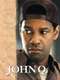 John Q