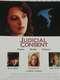 Judicial Consent