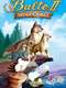 Balto II: Wolf Quest