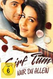 Sirf Tum