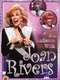 An Audience with Joan Rivers