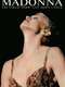 Madonna: The Girlie Show - Live Down Under