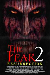 The Fear: Resurrection
