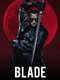 Blade II