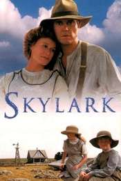 Skylark