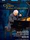 Chopin: The Chopin Piano Concertos