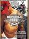 Disposable Hero: The Brian Deegan Story