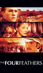 The Four Feathers