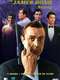 The James Bond Story