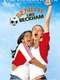 Bend It Like Beckham