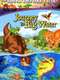 The Land Before Time IX: Journey to the Big Water