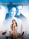 Maid in Manhattan