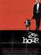 25th Hour