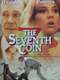 The Seventh Coin