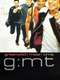 G:MT Greenwich Mean Time