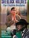 Sherlock Holmes: The Eligible Bachelor