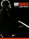 Ray Charles: Live at the Olympia
