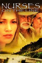 Nurses on the Line: The Crash of Flight 7