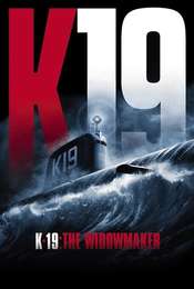 K-19: The Widowmaker