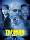 Taxman