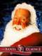 The Santa Clause 2