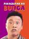 Pinagbiyak Na Bunga: Lookalayk