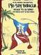 ¡Yo soy Boricua  pa' que tú lo sepas!