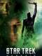 Star Trek: Nemesis
