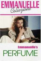 Emmanuelle's Perfume