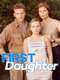 First Daughter