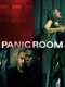 Panic Room