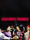 Vilaiyaatu Pasange