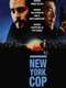 New York Cop