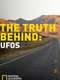 The Truth Behind: UFOs