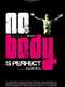 No Body Is Perfect