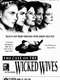 A Perry Mason Mystery: The Case of the Wicked Wives