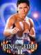 Ring of Fire II: Blood and Steel
