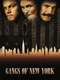 Gangs of New York