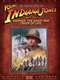 The Adventures of Young Indiana Jones: Oganga  the Giver and Taker of Life