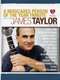 A MusiCares Person of the Year Tribute Honoring James Taylor
