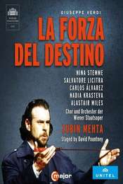 La Forza Del Destino