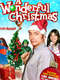 A Wonderful Christmas